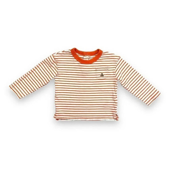 babyGAP | Bundle of Two Toddler Shirts (18-24 mos) - Picture 5 of 8